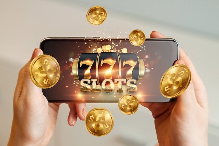 Dokumen kebijakan privasi dan perlindungan data pengguna jnetoto secara profesional dan transparan