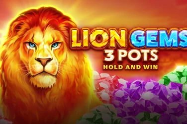 Dealer casino live mengatur permainan sambil interaksi dengan pemain secara realtime