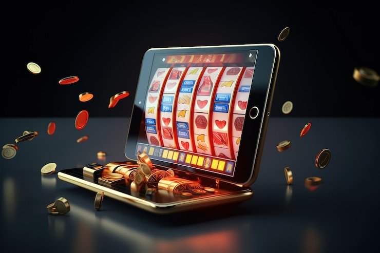 Keamanan akun dan data pengguna ditegakkan secara serius oleh jnetoto