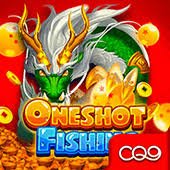 Mesin slot digital berwarna-warni dengan animasi menarik dan putaran bonus