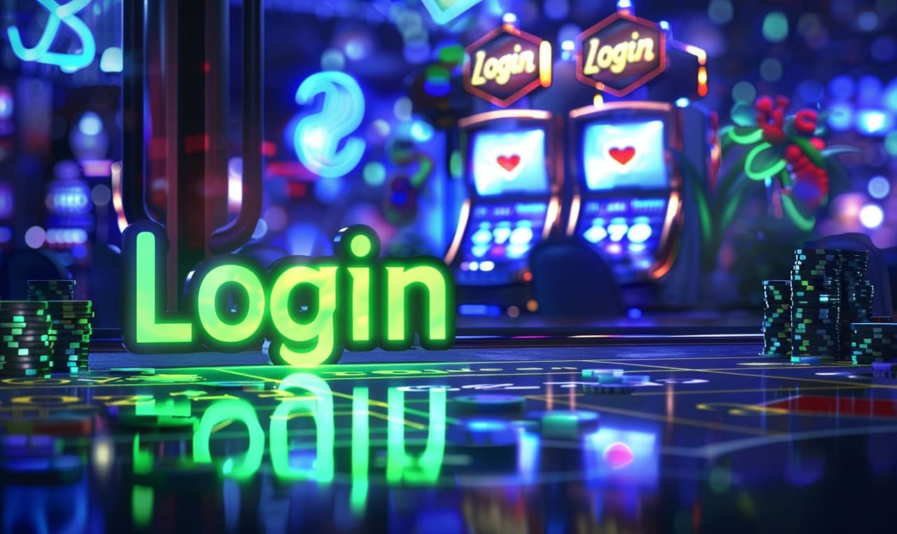 Tim layanan pelanggan jnetoto menyediakan bantuan untuk menjelaskan syarat dan ketentuan