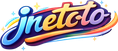 Logo jnetoto